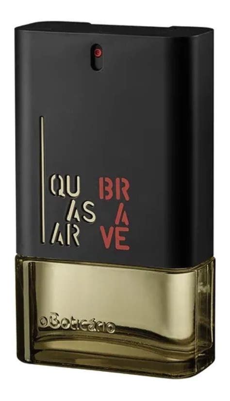 quasar brave cologne.